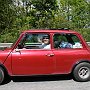 2010-05-23 15-37-12_rest